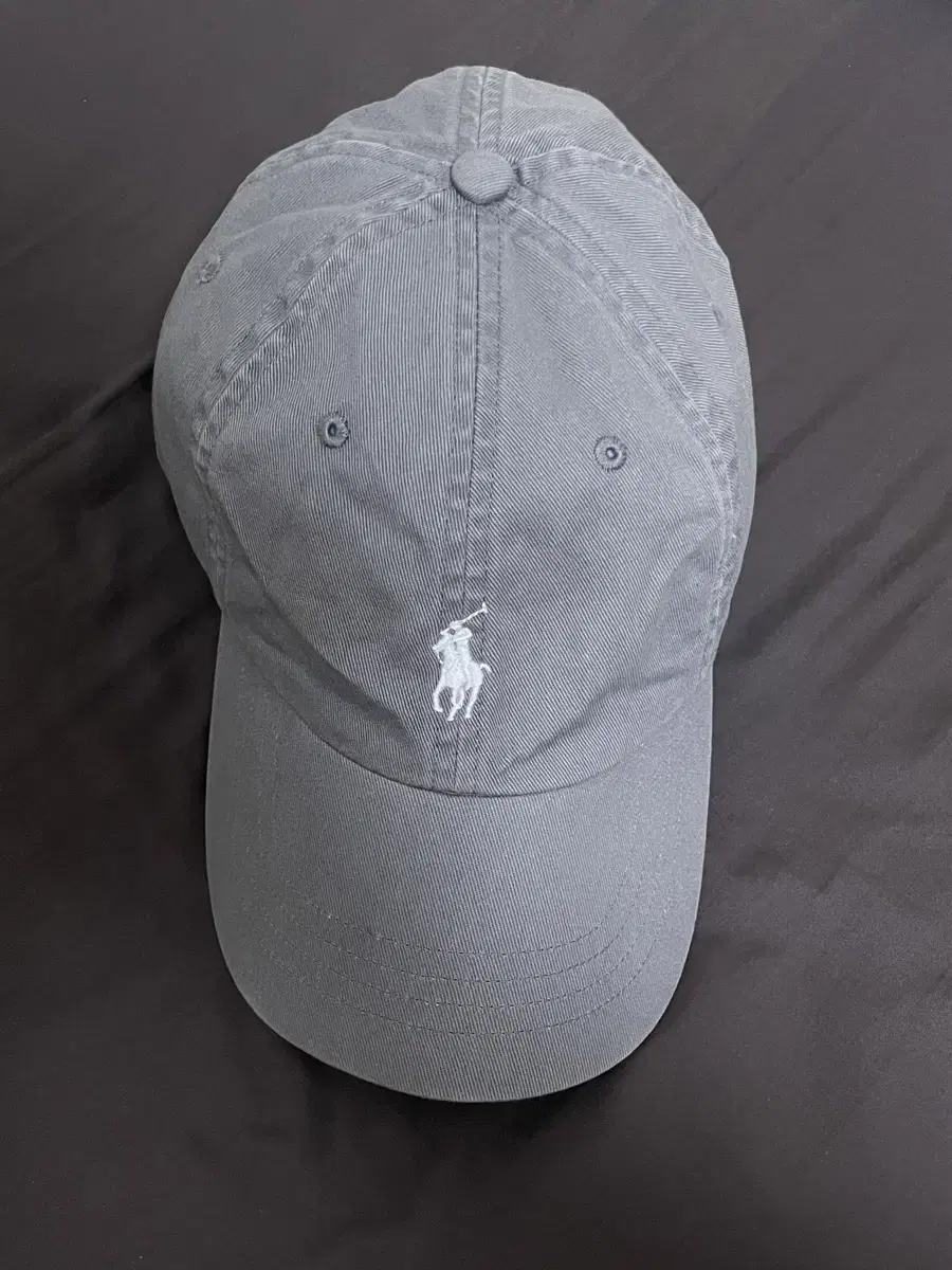 ★送料・関税込★2000archives★Rose Denim Ballcap★ 2000 아카이브 Rose Denim Ballcap (Black-Denim) - 위시버킷